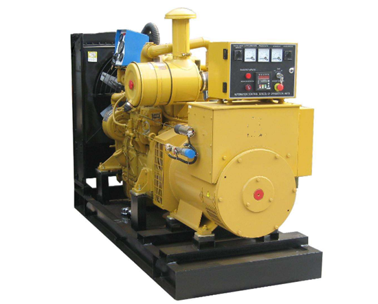 丰满发电机出租 丰满发电机出租