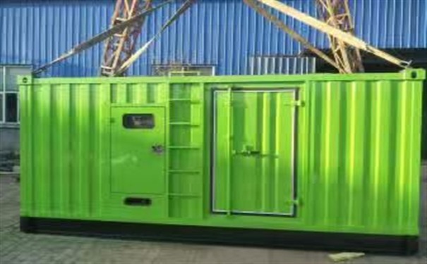 丰满600kw大型柴油发电机组出租价格_COPY_COPY